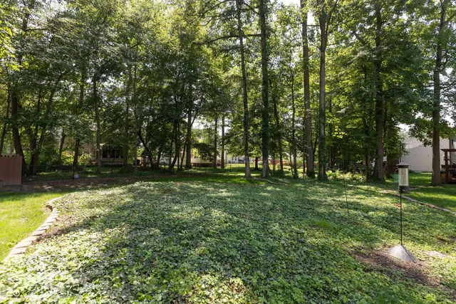 $409,895 | 7253 Ponderosa Pines Place, Indianapolis, IN 46239