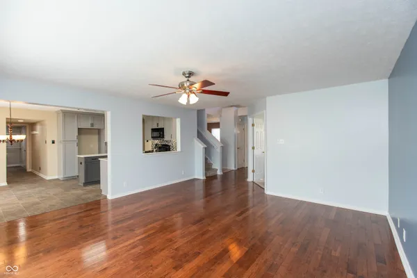 $393,000 | 7253 Ponderosa Pines Place, Indianapolis, IN 46239