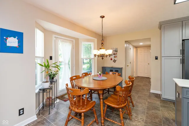 $409,895 | 7253 Ponderosa Pines Place, Indianapolis, IN 46239