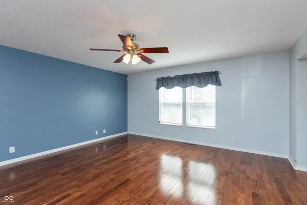 $393,000 | 7253 Ponderosa Pines Place, Indianapolis, IN 46239