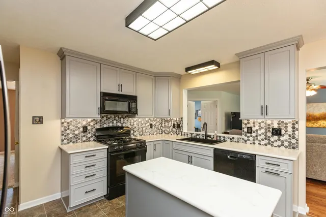 $409,895 | 7253 Ponderosa Pines Place, Indianapolis, IN 46239