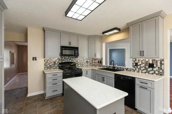 $393,000 | 7253 Ponderosa Pines Place, Indianapolis, IN 46239