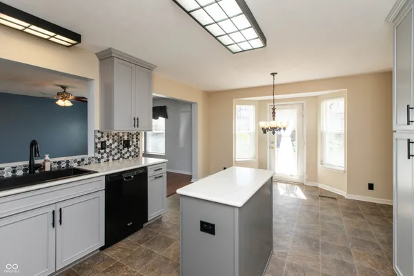 $393,000 | 7253 Ponderosa Pines Place, Indianapolis, IN 46239