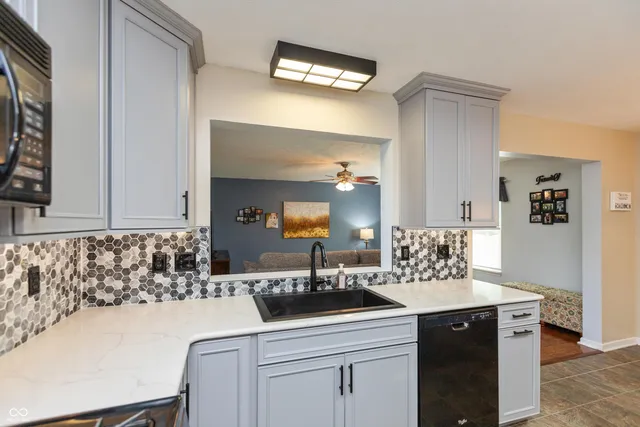 $409,895 | 7253 Ponderosa Pines Place, Indianapolis, IN 46239