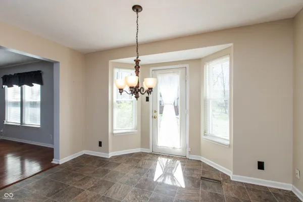 $393,000 | 7253 Ponderosa Pines Place, Indianapolis, IN 46239