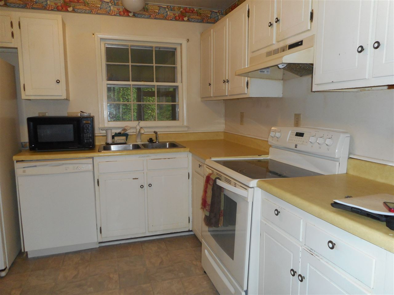 5811 Newhall Road Durham, NC 27713 - Photo 2 of 6 Photo 2