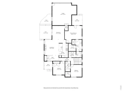 $925,000 | 2835 Shadow Lake Road, Lafayette, CO 80026
