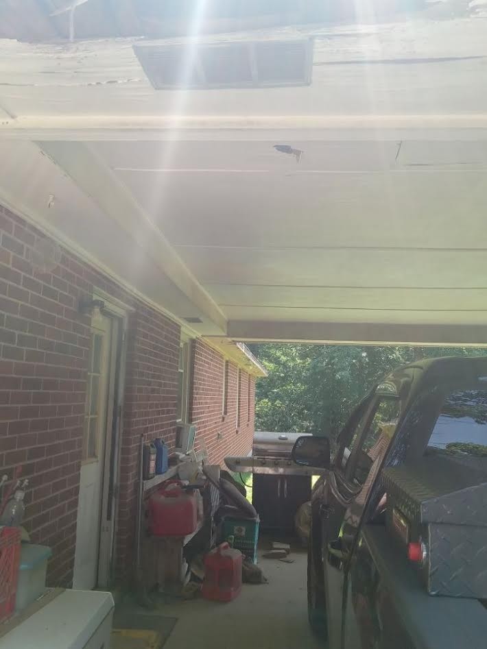 2517 Grays Bend Road Centerville, TN 37033 - Photo 24 of 29