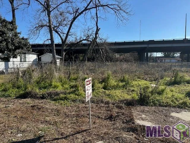 $34,900 | 602 South South Boulevard, Baton Rouge, LA 70802