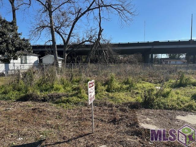 602 South South Boulevard Baton Rouge, LA 70802 - Photo 1 of 5