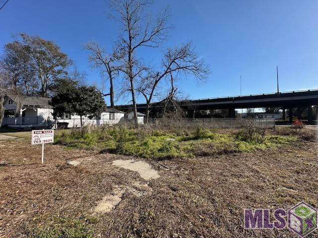 602 South South Boulevard Baton Rouge, LA 70802 - Photo 2 of 5