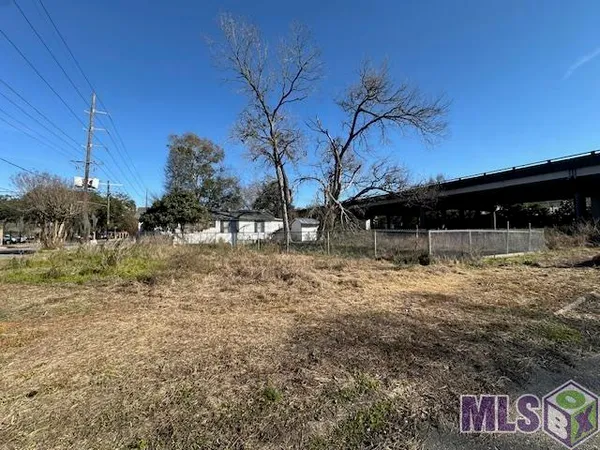 $34,900 | 602 South South Boulevard, Baton Rouge, LA 70802
