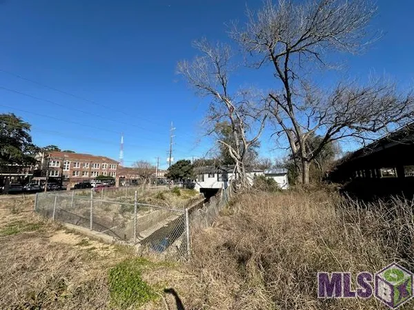 $34,900 | 602 South South Boulevard, Baton Rouge, LA 70802