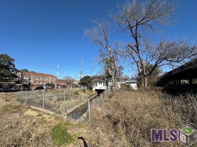 602 South South Boulevard Baton Rouge, LA 70802 - Photo 4 of 5