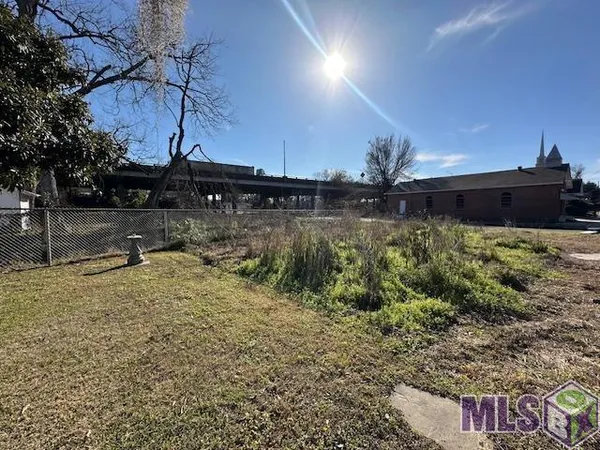 $34,900 | 602 South South Boulevard, Baton Rouge, LA 70802
