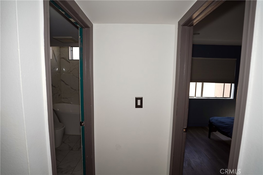 18954 Sherman Way, Unit 3 Reseda, CA 91335 - Photo 16 of 46