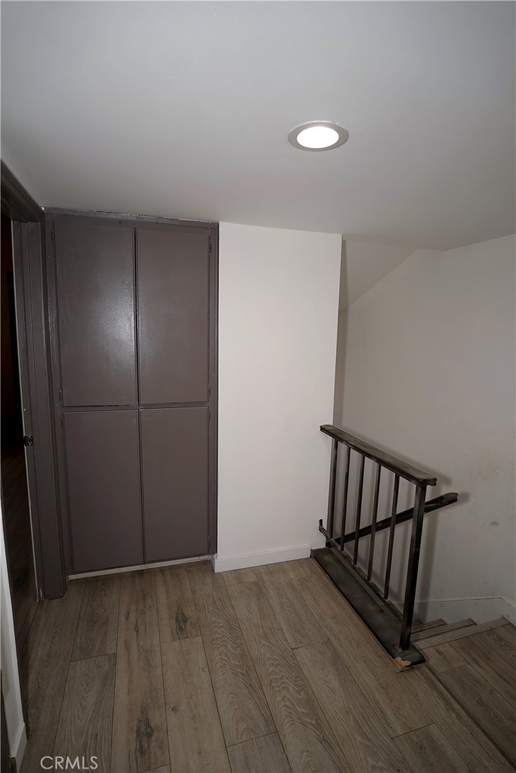 18954 Sherman Way, Unit 3 Reseda, CA 91335 - Photo 17 of 46