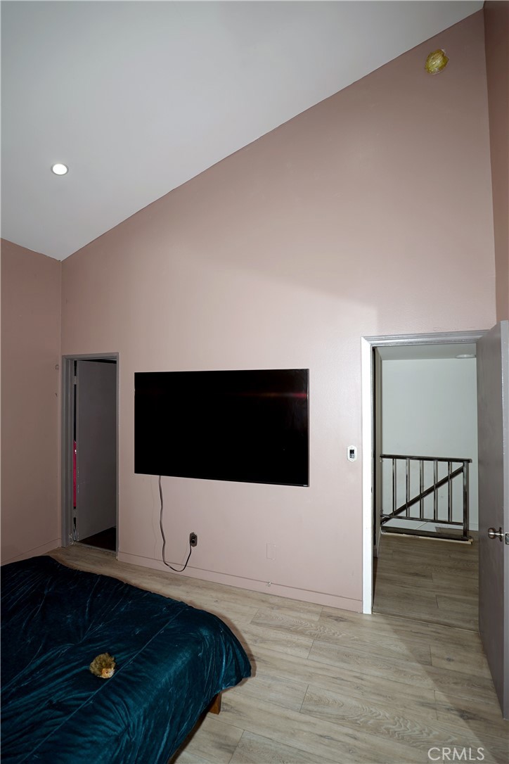 18954 Sherman Way, Unit 3 Reseda, CA 91335 - Photo 19 of 46