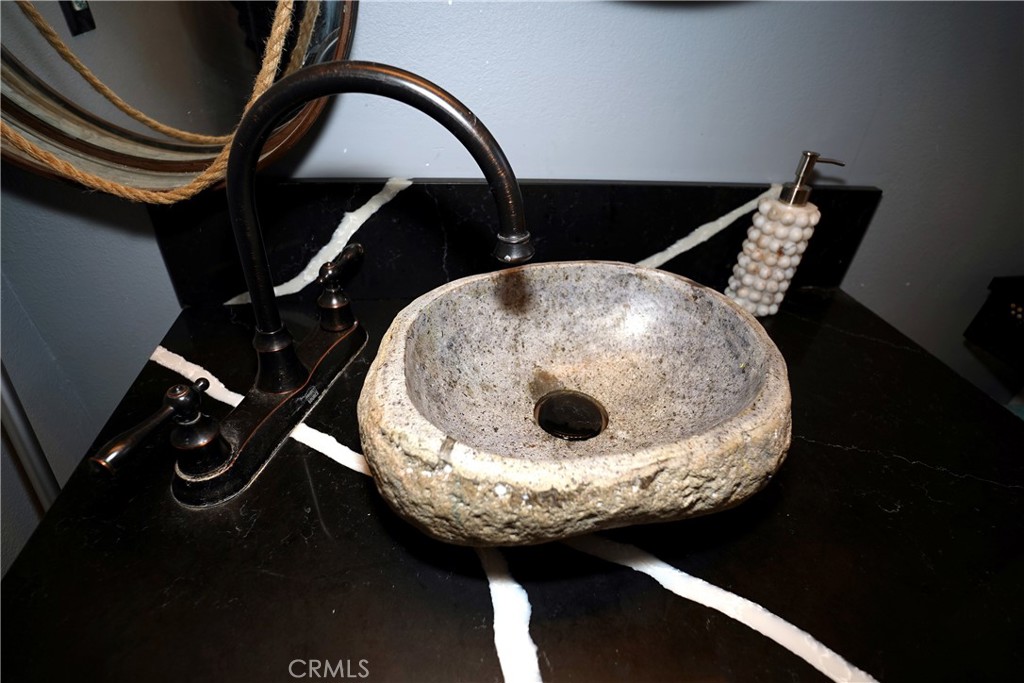 18954 Sherman Way, Unit 3 Reseda, CA 91335 - Photo 25 of 46