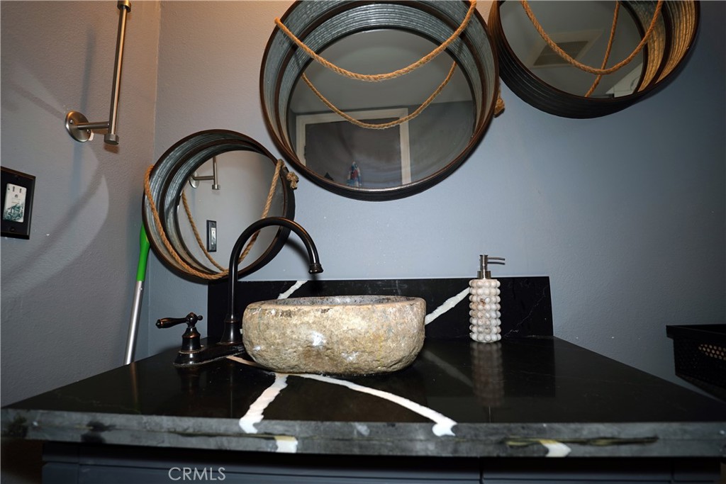 18954 Sherman Way, Unit 3 Reseda, CA 91335 - Photo 30 of 46