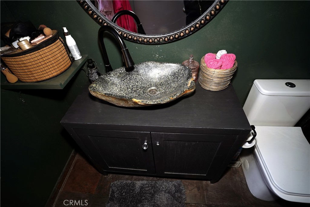 18954 Sherman Way, Unit 3 Reseda, CA 91335 - Photo 39 of 46