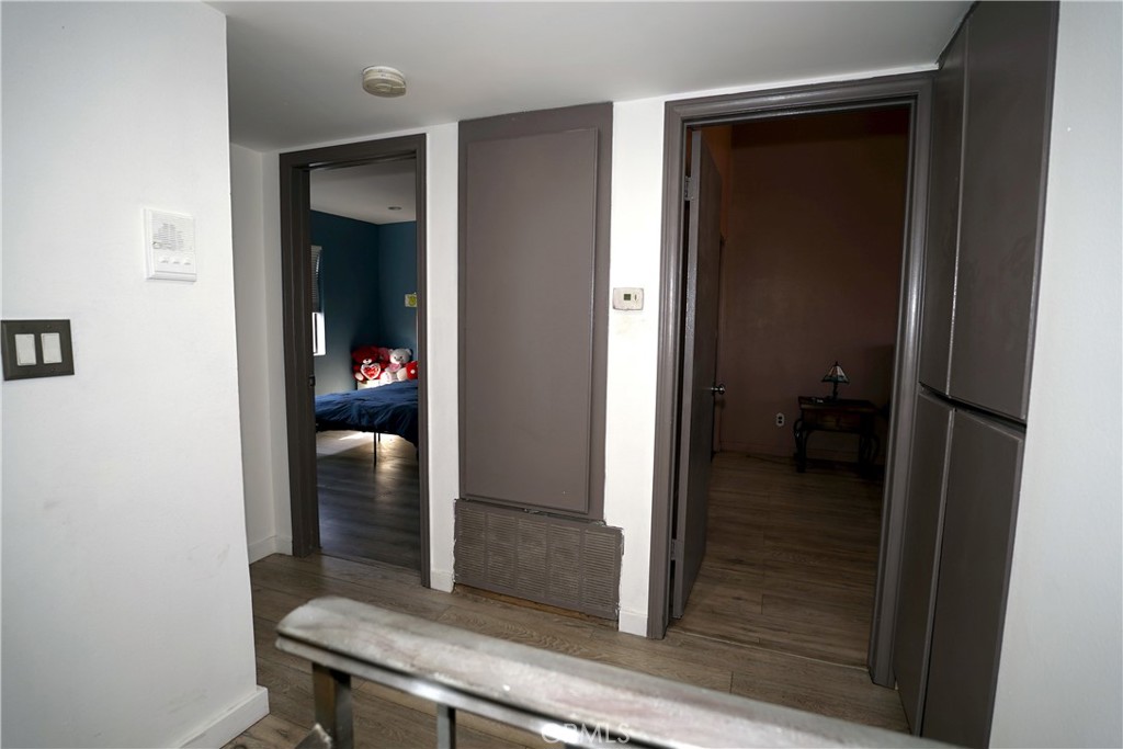 18954 Sherman Way, Unit 3 Reseda, CA 91335 - Photo 41 of 46