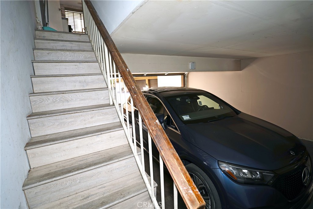 18954 Sherman Way, Unit 3 Reseda, CA 91335 - Photo 43 of 46