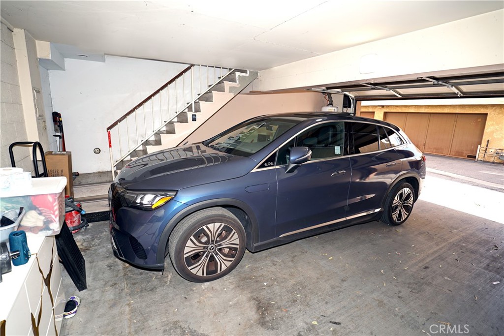 18954 Sherman Way, Unit 3 Reseda, CA 91335 - Photo 45 of 46