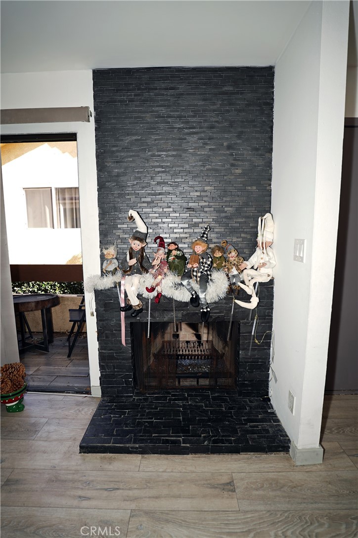 18954 Sherman Way, Unit 3 Reseda, CA 91335 - Photo 6 of 46