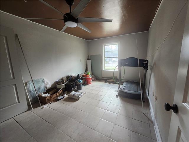 260 Mockingbird Lane Slidell, LA 70458 - Photo 12 of 19