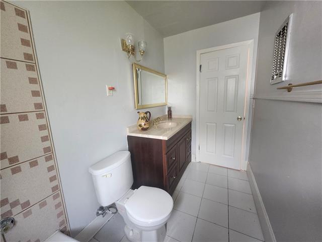 260 Mockingbird Lane Slidell, LA 70458 - Photo 14 of 19