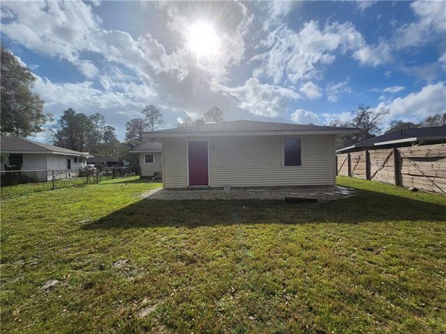 260 Mockingbird Lane Slidell, LA 70458 - Photo 18 of 19