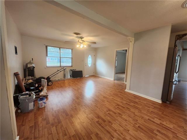 260 Mockingbird Lane Slidell, LA 70458 - Photo 3 of 19