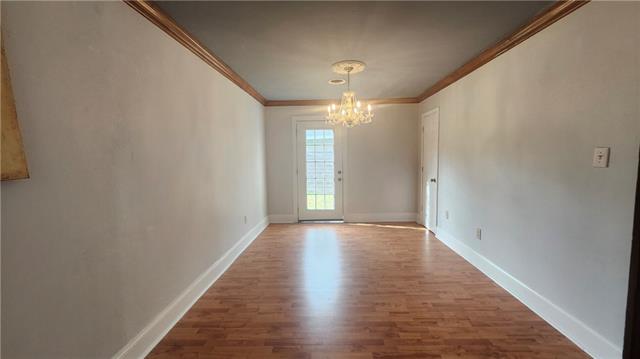 260 Mockingbird Lane Slidell, LA 70458 - Photo 5 of 19