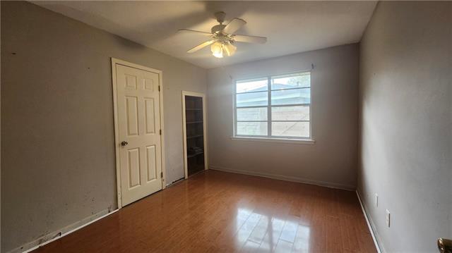 260 Mockingbird Lane Slidell, LA 70458 - Photo 8 of 19