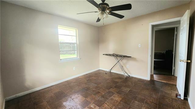 260 Mockingbird Lane Slidell, LA 70458 - Photo 9 of 19
