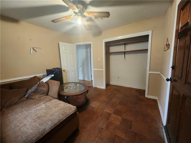 260 Mockingbird Lane Slidell, LA 70458 - Photo 10 of 19