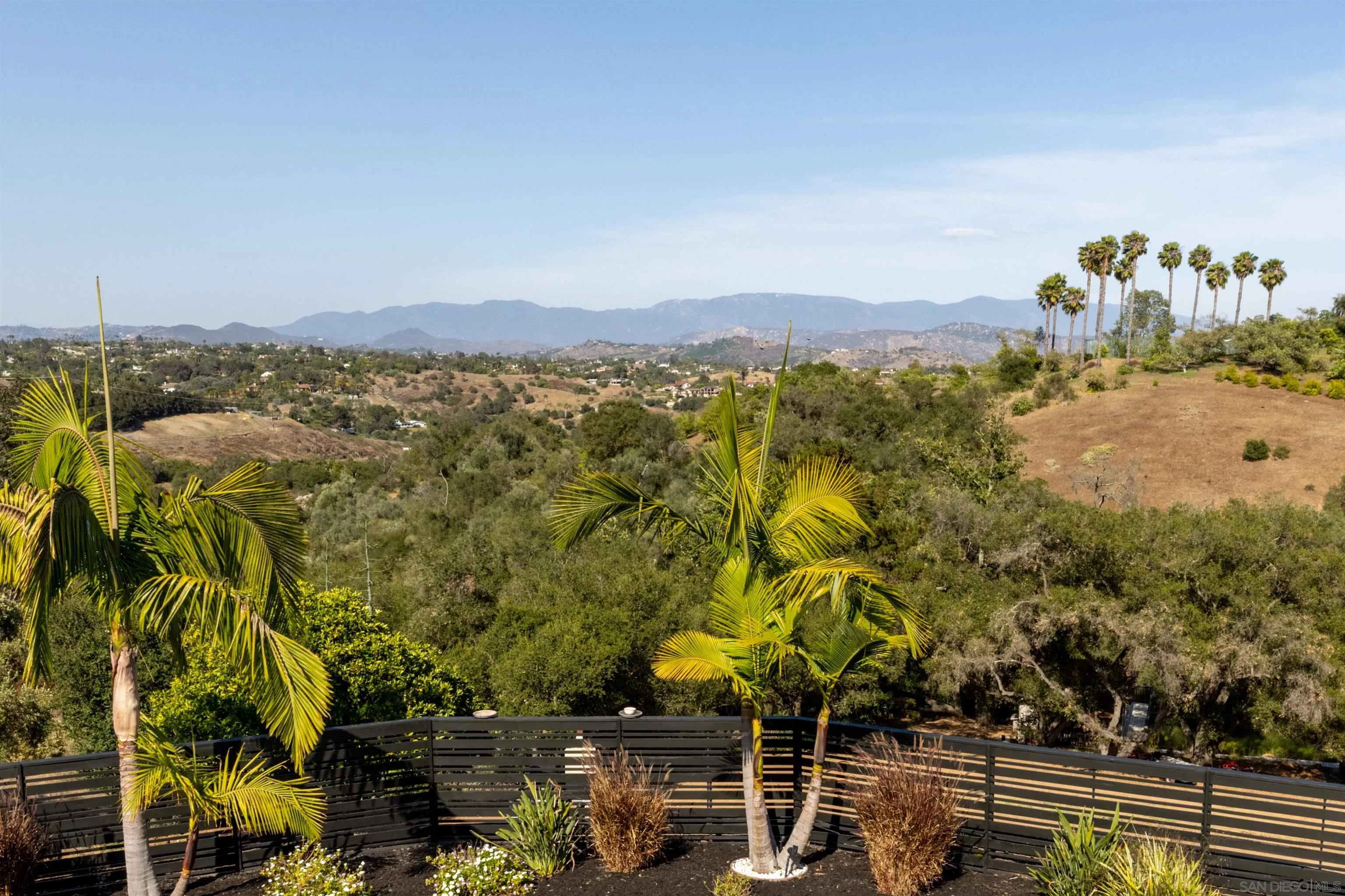 521 Rancho Camino Fallbrook, CA 92028 - Photo 40 of 72