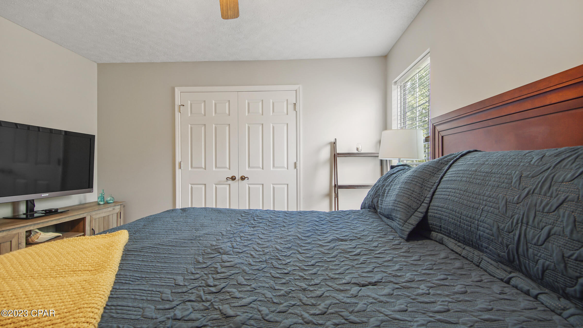 13606 Enfinger Road Youngstown, FL 32466 - Photo 41 of 58 Gallery Image 41