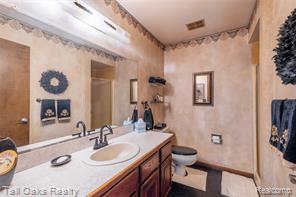 79330 Capac Road Armada, MI 48005 - Photo 39 of 43 Gallery Image 39