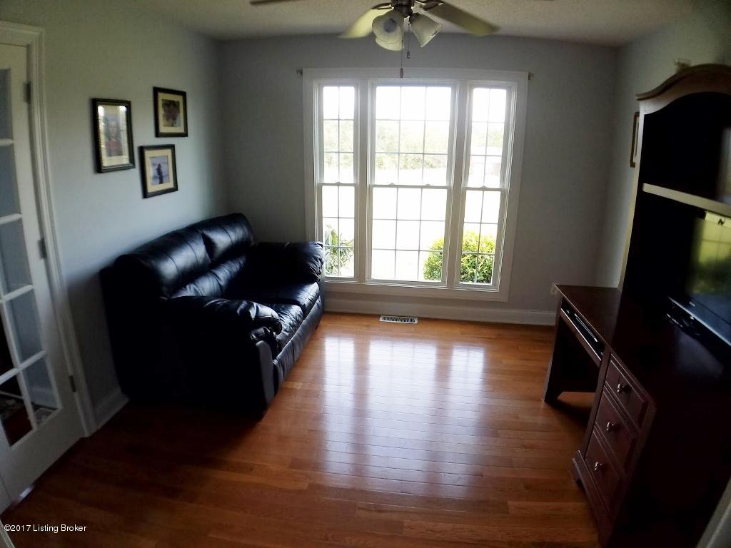 7125 Lawrenceburg Road Bloomfield, KY 40008 - Photo 24 of 50 25