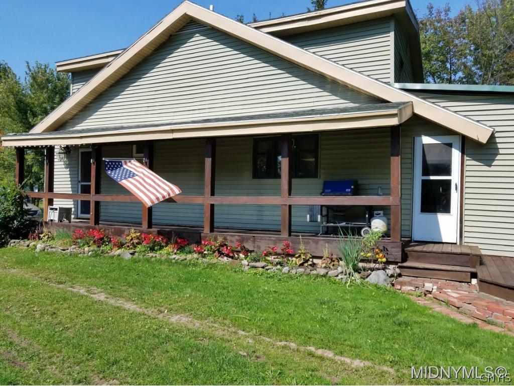 8240 Lewis Point Road Lenox, NY 13032 - Photo 1 of 1 Gallery Image 1