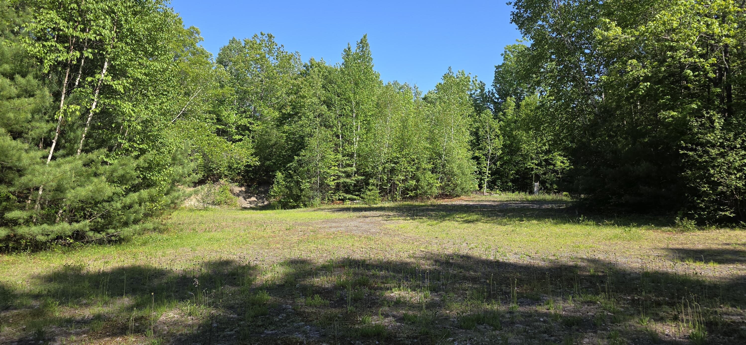 590 Lake Road Bingham, ME 04920 - Photo 8 of 37