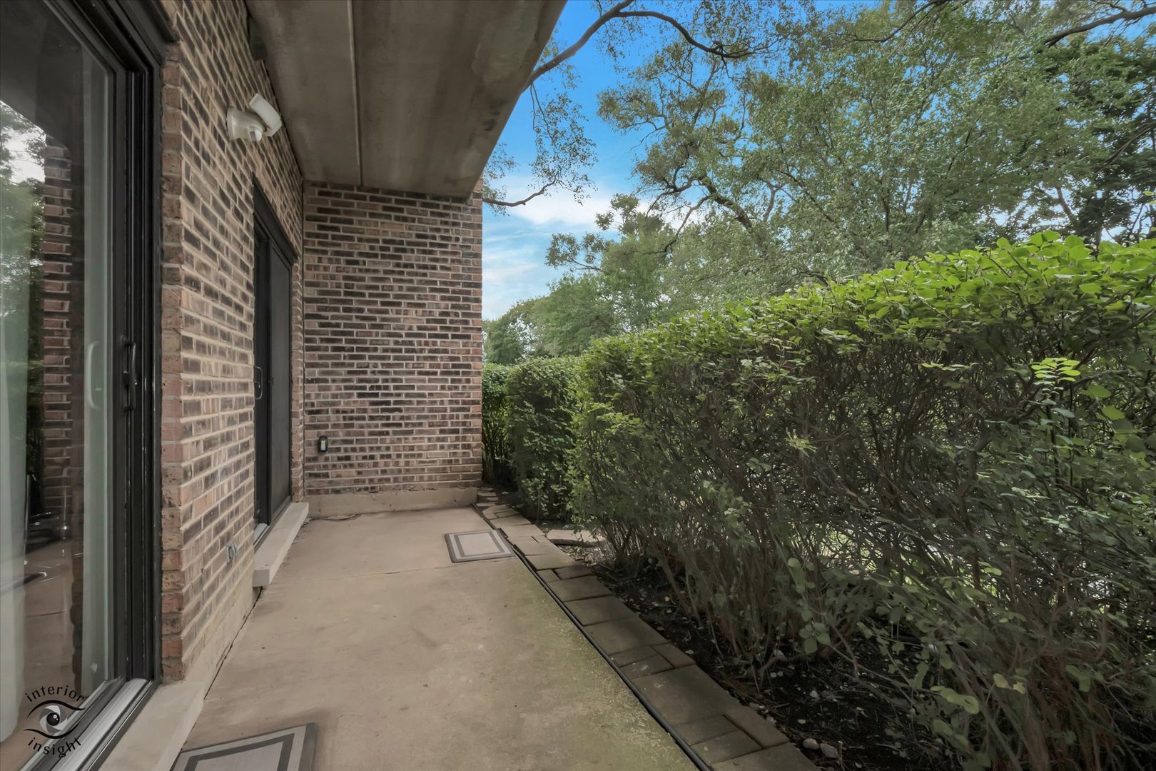 1400 North Elmhurst Road, Unit 119 Mount Prospect, IL 60056 - Photo 15 of 32 Gallery Image 15