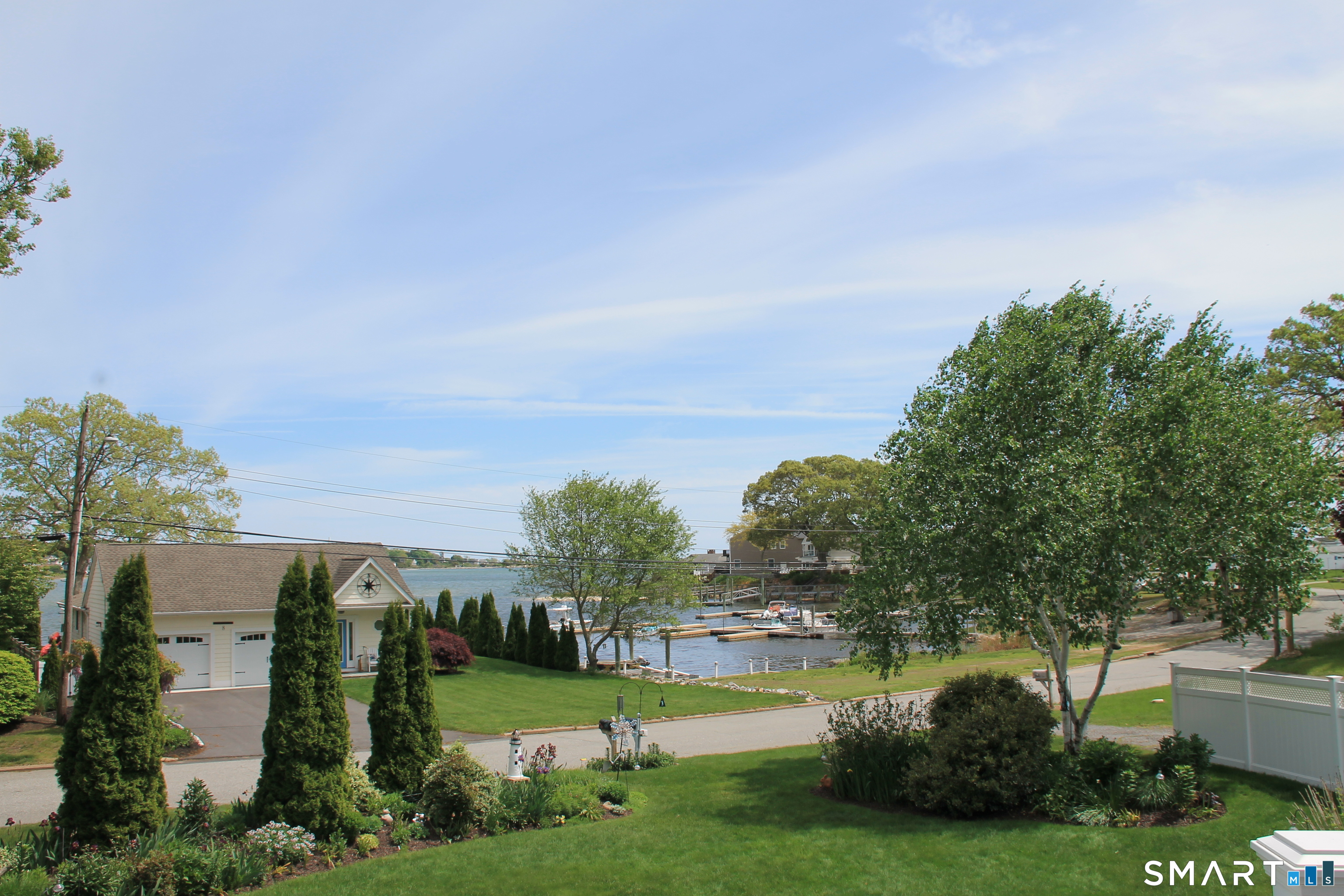 7 Windward Way Waterford, CT 06385 - Photo 5 of 7