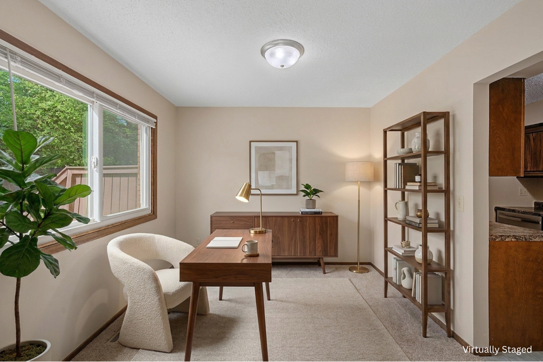 4749 Spring Circle Minnetonka, MN 55345 - Photo 17 of 38 Gallery Image 17