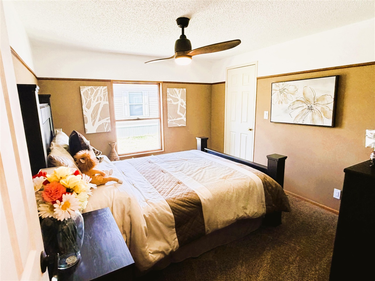 8000 Warren Woods Road, Unit LOT #96 Three Oaks, MI 49128 - Photo 40 of 62