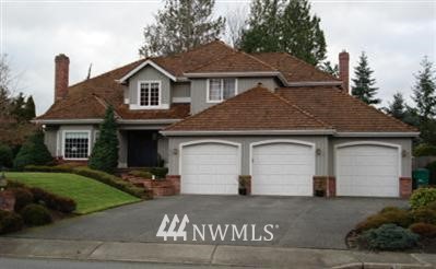 413 South Waugh Road Mount Vernon, WA 98274 - Photo 1 of 1 Gallery Image 1