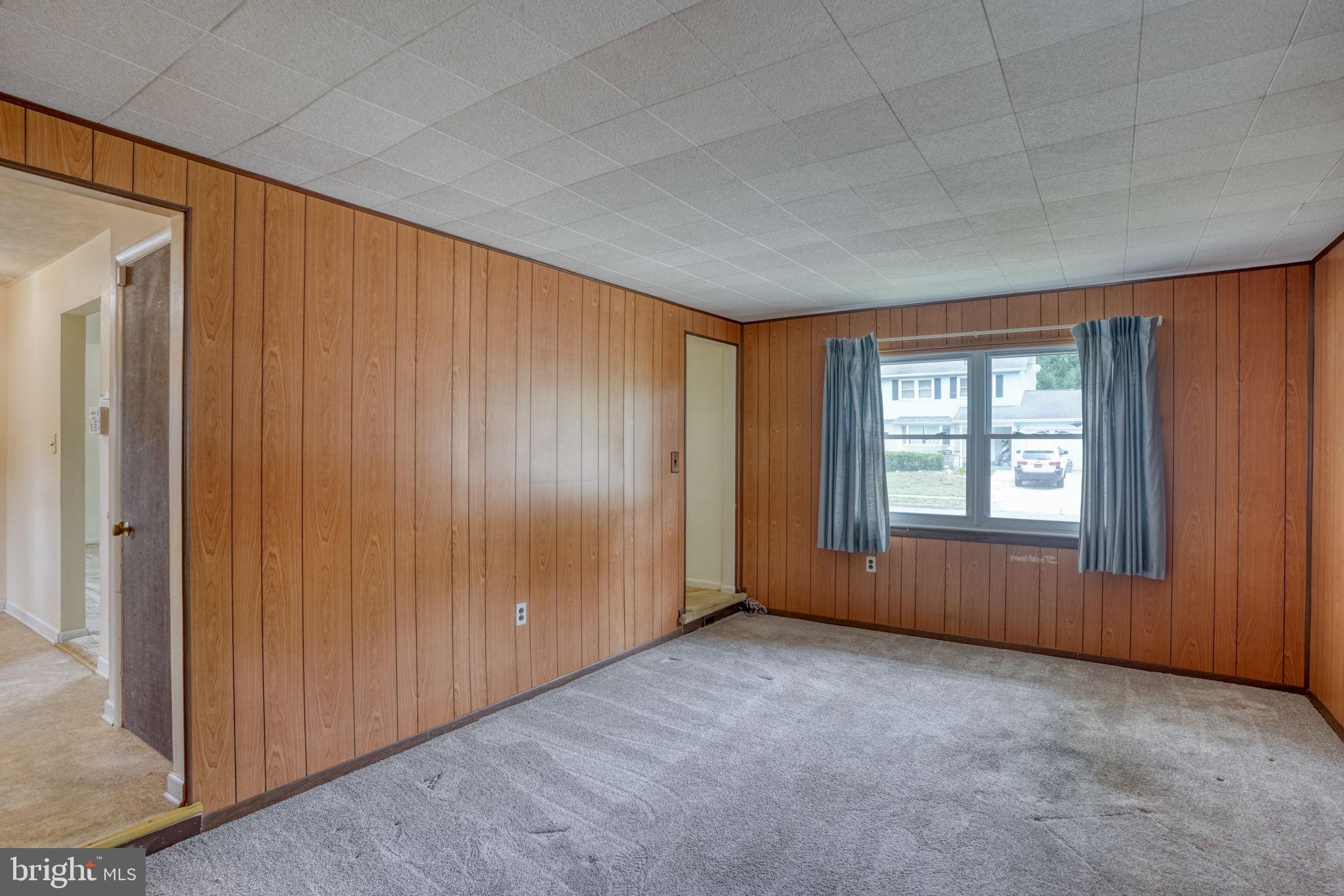 306 Alder Road Dover, DE 19904 - Photo 20 of 49