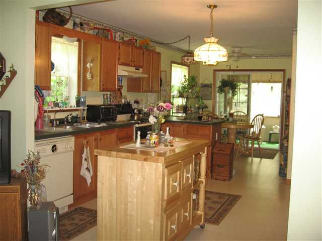 143 Homestead Road Saratoga, NY 12866 - Photo 2 of 6 Photo 2
